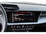 Audi A3 Sportback 45TFSIe 245pk PHEV S Edition Competition | Panoramadak | Keyless | Elek. Achterklep | Sonos | Trekhaak | Navigatie