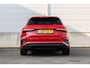 Audi A3 Sportback 45TFSIe 245pk PHEV S Edition Competition | Panoramadak | Keyless | Elek. Achterklep | Sonos | Trekhaak | Navigatie