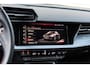 Audi A3 Sportback 45TFSIe 245pk PHEV S Edition Competition | Panoramadak | Keyless | Elek. Achterklep | Sonos | Trekhaak | Navigatie