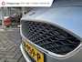 Ford Fiesta 1.1 Trend Zeer nette auto.