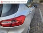 Ford Fiesta 1.1 Trend Zeer nette auto.