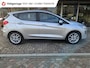 Ford Fiesta 1.1 Trend Zeer nette auto.
