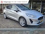 Ford Fiesta 1.1 Trend Zeer nette auto.