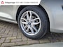 Ford Fiesta 1.1 Trend Zeer nette auto.