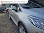 Ford Fiesta 1.1 Trend Zeer nette auto.