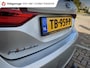 Ford Fiesta 1.1 Trend Zeer nette auto.