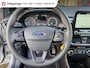 Ford Fiesta 1.1 Trend Zeer nette auto.