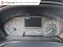 Ford Fiesta 1.1 Trend Zeer nette auto.