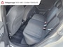 Ford Fiesta 1.1 Trend Zeer nette auto.