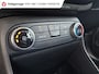 Ford Fiesta 1.1 Trend Zeer nette auto.