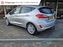 Ford Fiesta 1.1 Trend Zeer nette auto.