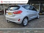 Ford Fiesta 1.1 Trend Zeer nette auto.