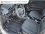 Ford Fiesta 1.1 Trend Zeer nette auto.