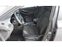 Hyundai i30 1.0 T-GDi Comfort Automaat