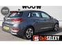 Hyundai i30 1.0 T-GDi Comfort Automaat