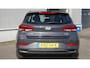 Hyundai i30 1.0 T-GDi Comfort Automaat