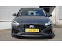 Hyundai i30 1.0 T-GDi Comfort Automaat