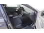 Hyundai i30 1.0 T-GDi Comfort Automaat