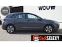 Hyundai i30 1.0 T-GDi Comfort Automaat
