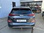 Hyundai Kona Electric EV Premium 64 kWh|Pano|SOH 94%|HUD|Camera|Airco|Carplay|Navi|NL-Auto|NAP