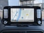 Hyundai Kona Electric EV Premium 64 kWh|Pano|SOH 94%|HUD|Camera|Airco|Carplay|Navi|NL-Auto|NAP
