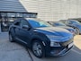 Hyundai Kona Electric EV Premium 64 kWh|Pano|SOH 94%|HUD|Camera|Airco|Carplay|Navi|NL-Auto|NAP