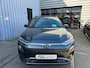 Hyundai Kona Electric EV Premium 64 kWh|Pano|SOH 94%|HUD|Camera|Airco|Carplay|Navi|NL-Auto|NAP