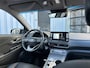 Hyundai Kona Electric EV Premium 64 kWh|Pano|SOH 94%|HUD|Camera|Airco|Carplay|Navi|NL-Auto|NAP