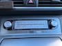 Hyundai Kona Electric EV Premium 64 kWh|Pano|SOH 94%|HUD|Camera|Airco|Carplay|Navi|NL-Auto|NAP