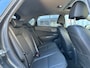Hyundai Kona Electric EV Premium 64 kWh|Pano|SOH 94%|HUD|Camera|Airco|Carplay|Navi|NL-Auto|NAP