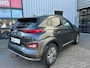 Hyundai Kona Electric EV Premium 64 kWh|Pano|SOH 94%|HUD|Camera|Airco|Carplay|Navi|NL-Auto|NAP