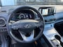 Hyundai Kona Electric EV Premium 64 kWh|Pano|SOH 94%|HUD|Camera|Airco|Carplay|Navi|NL-Auto|NAP