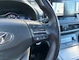 Hyundai Kona Electric EV Premium 64 kWh|Pano|SOH 94%|HUD|Camera|Airco|Carplay|Navi|NL-Auto|NAP