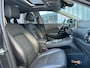 Hyundai Kona Electric EV Premium 64 kWh|Pano|SOH 94%|HUD|Camera|Airco|Carplay|Navi|NL-Auto|NAP