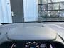 Hyundai Kona Electric EV Premium 64 kWh|Pano|SOH 94%|HUD|Camera|Airco|Carplay|Navi|NL-Auto|NAP