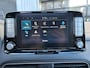 Hyundai Kona Electric EV Premium 64 kWh|Pano|SOH 94%|HUD|Camera|Airco|Carplay|Navi|NL-Auto|NAP