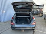 Hyundai Kona Electric EV Premium 64 kWh|Pano|SOH 94%|HUD|Camera|Airco|Carplay|Navi|NL-Auto|NAP