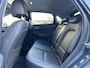 Hyundai Kona Electric EV Premium 64 kWh|Pano|SOH 94%|HUD|Camera|Airco|Carplay|Navi|NL-Auto|NAP