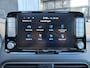 Hyundai Kona Electric EV Premium 64 kWh|Pano|SOH 94%|HUD|Camera|Airco|Carplay|Navi|NL-Auto|NAP