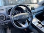 Hyundai Kona Electric EV Premium 64 kWh|Pano|SOH 94%|HUD|Camera|Airco|Carplay|Navi|NL-Auto|NAP