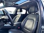 Hyundai Kona Electric EV Premium 64 kWh|Pano|SOH 94%|HUD|Camera|Airco|Carplay|Navi|NL-Auto|NAP