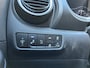Hyundai Kona Electric EV Premium 64 kWh|Pano|SOH 94%|HUD|Camera|Airco|Carplay|Navi|NL-Auto|NAP