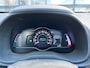 Hyundai Kona Electric EV Premium 64 kWh|Pano|SOH 94%|HUD|Camera|Airco|Carplay|Navi|NL-Auto|NAP