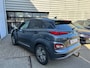Hyundai Kona Electric EV Premium 64 kWh|Pano|SOH 94%|HUD|Camera|Airco|Carplay|Navi|NL-Auto|NAP
