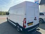 Renault Master CDC 2.3 Energy dCi 150pk L2H1 T35 FWD
