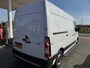 Renault Master CDC 2.3 Energy dCi 150pk L2H1 T35 FWD