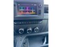 Renault Master CDC 2.3 Energy dCi 150pk L2H1 T35 FWD
