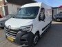 Renault Master CDC 2.3 Energy dCi 150pk L2H1 T35 FWD