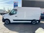 Renault Master CDC 2.3 Energy dCi 150pk L2H1 T35 FWD