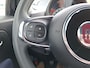 Fiat 500 Club | 1.0 Hybrid | Tech Pack | airco (automatisch) | Apple Carplay / Android Auto | Regensensor | 12 maanden Bovag garantie